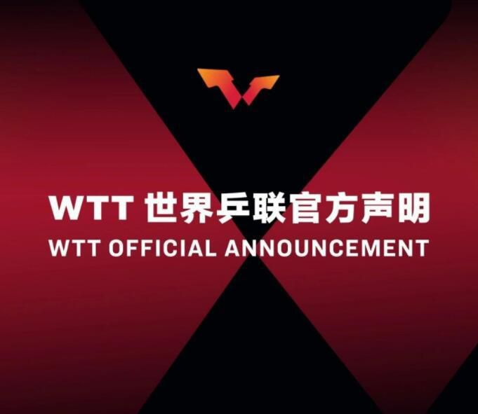 “自从进入一线队以来，我很幸运能够一直处于一个非常健康的环境当中。